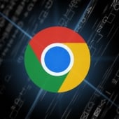 New Google Chrome feature blocks attacks against home networks Image