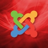 Joomla