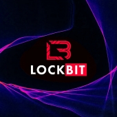 LockBit