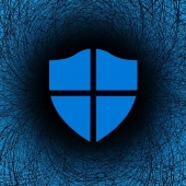 Microsoft Defender