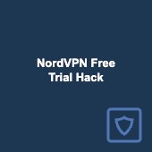 NordVPN free trial hack: 30 days risk-free