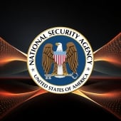 NSA shares zero-trust guidance to limit adversaries on the network Image