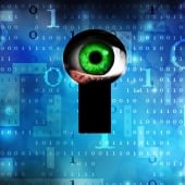 Spyware Privacy Eye