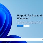 Microsoft: Windows 11 â€œinvitesâ€ coming to more Windows 10 Pro PCs