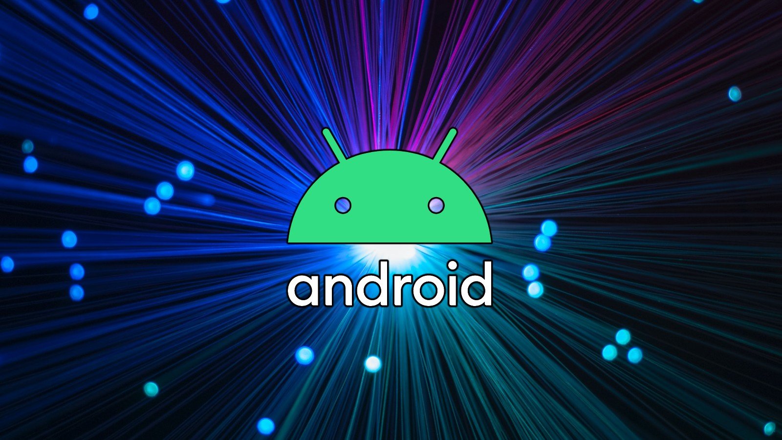 Android