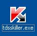 TDSSKiller icon