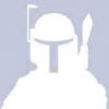 Windows crashes constantly - last post by starwarsgeek