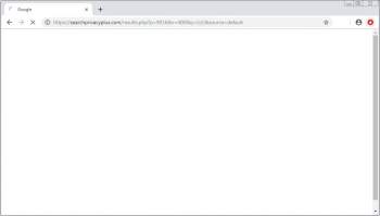 Searchprivacyplus.com Search Redirect Image