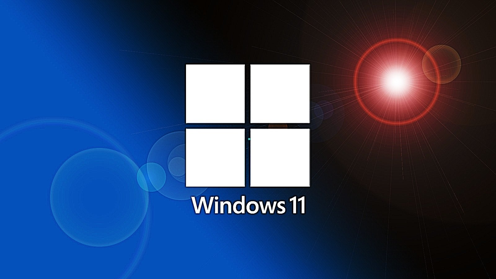 Windows 11