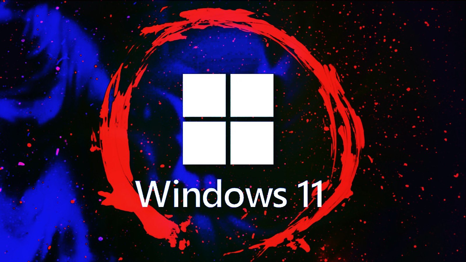 Windows 11