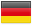 Flag of Germany