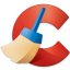 CCleaner Logo