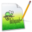 How to fix crashes when you start Notepad++ Image