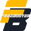 How can I troubleshoot freezing issues in games? Can you help? - last post by FreeBooter